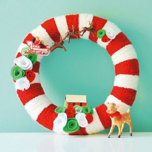 wreath-2-my-so-called-crafty-life