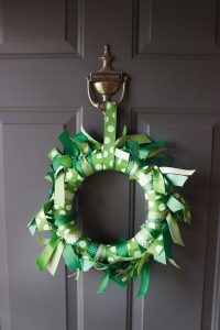 wreath-5-cleverly-simple