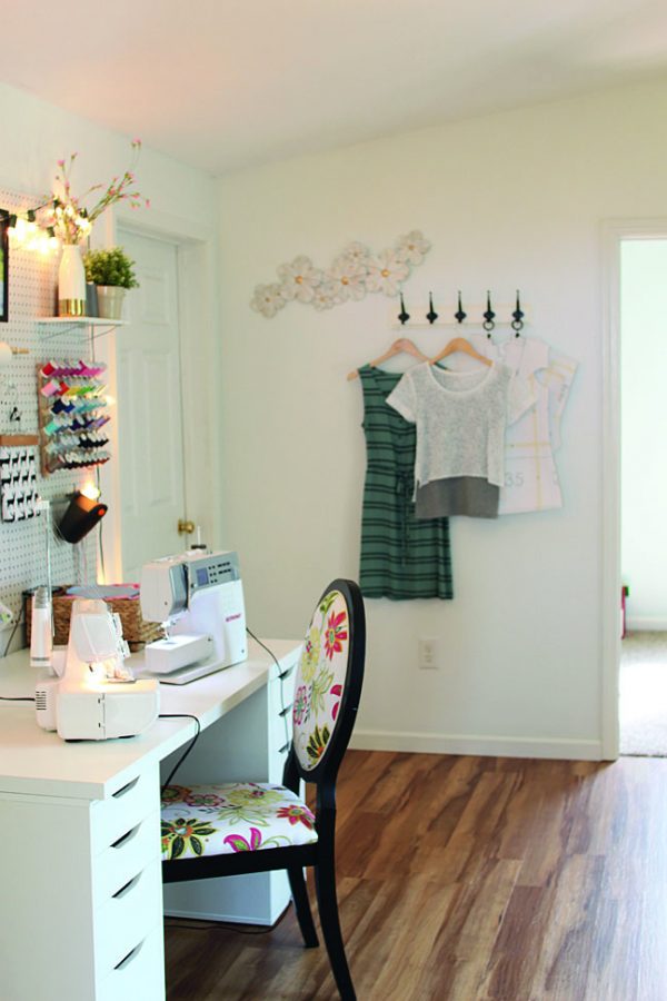 Welcome to Heidi Polcyn's Workroom