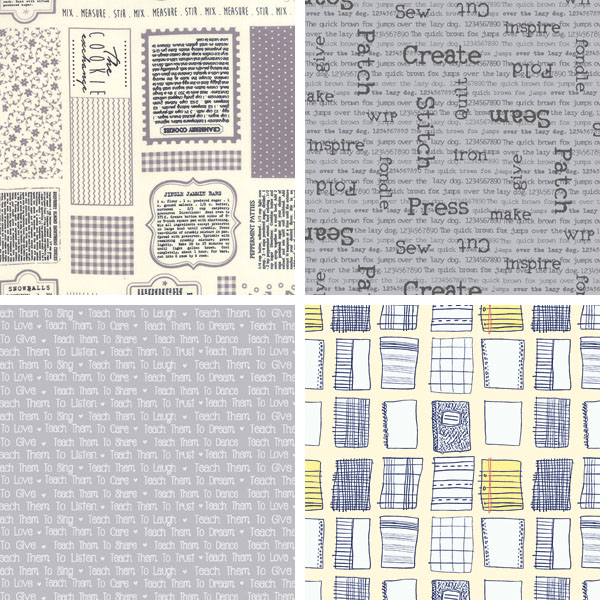 typography fabrics 4