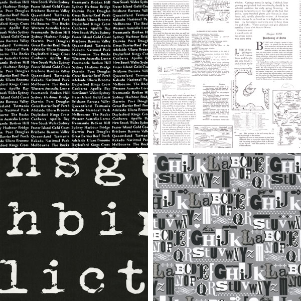 typography fabrics 5