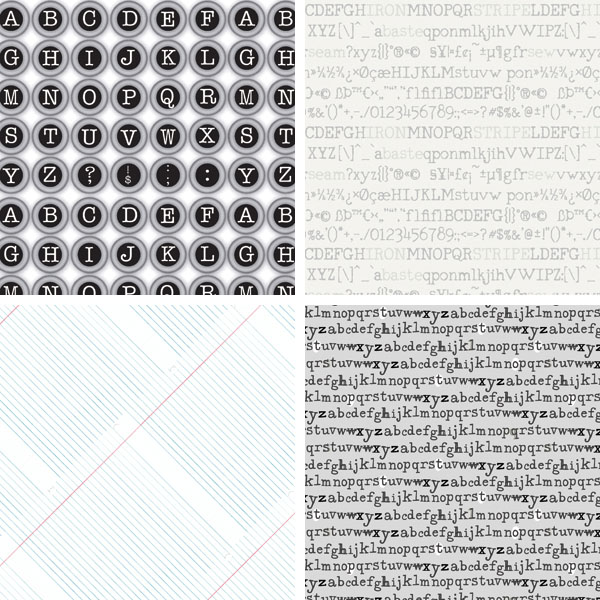 typography fabrics 7