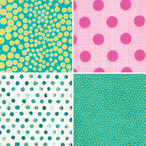 Spot Fabrics 9-12
