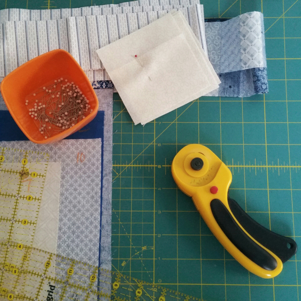 Sewing Cutting Mats